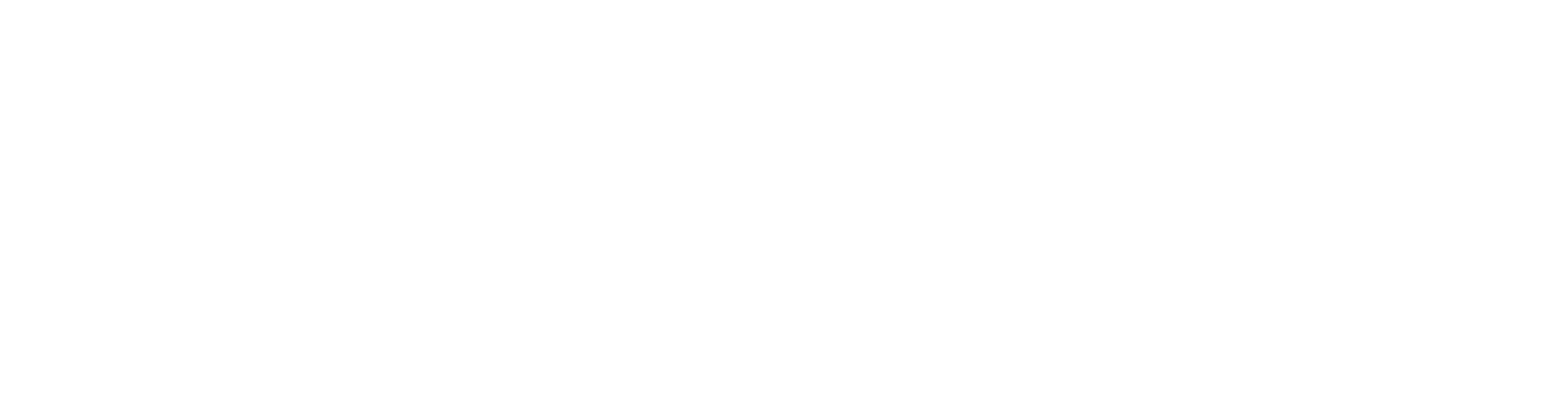 Pest Assured