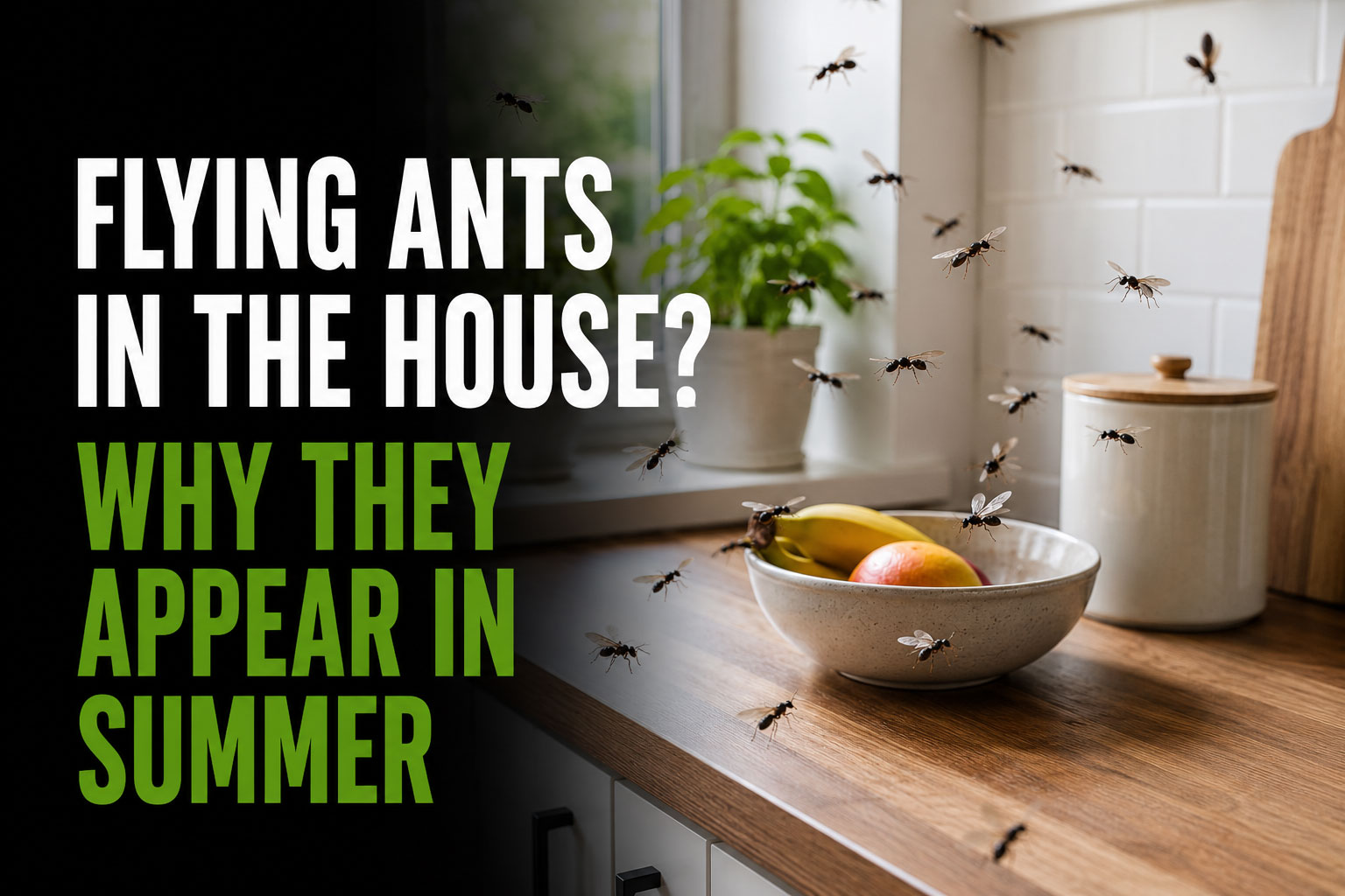 Flying-Ants-in-your-huse Flying-Ants-in-your-huse