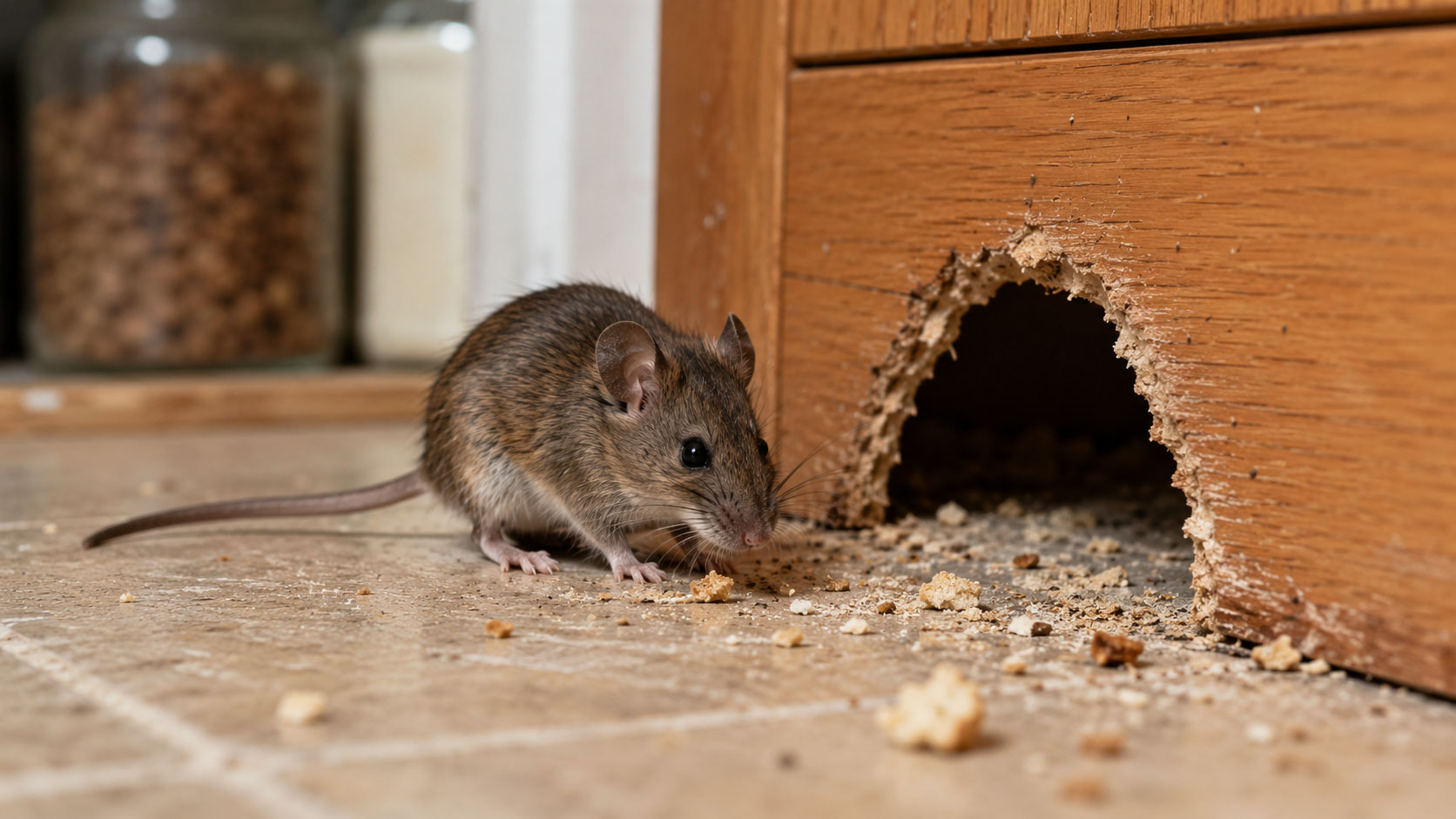 Rat-&-Mice-damage