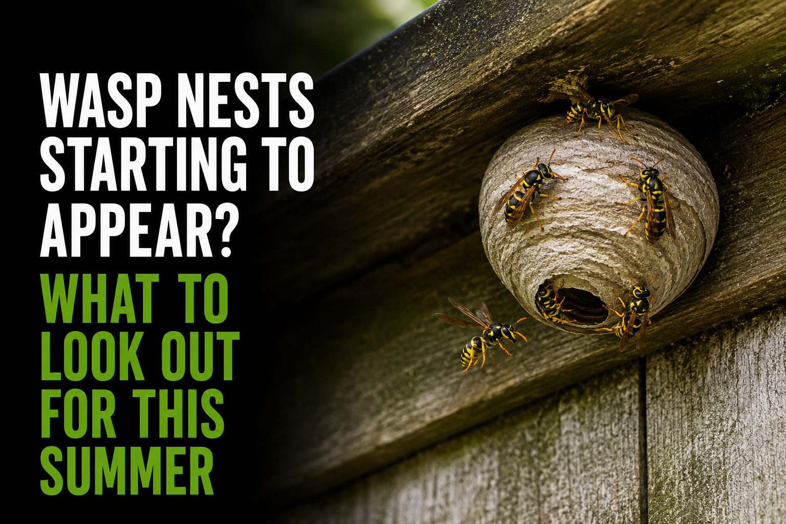 Wasp-Nests,-removed-by-licensed-professionals