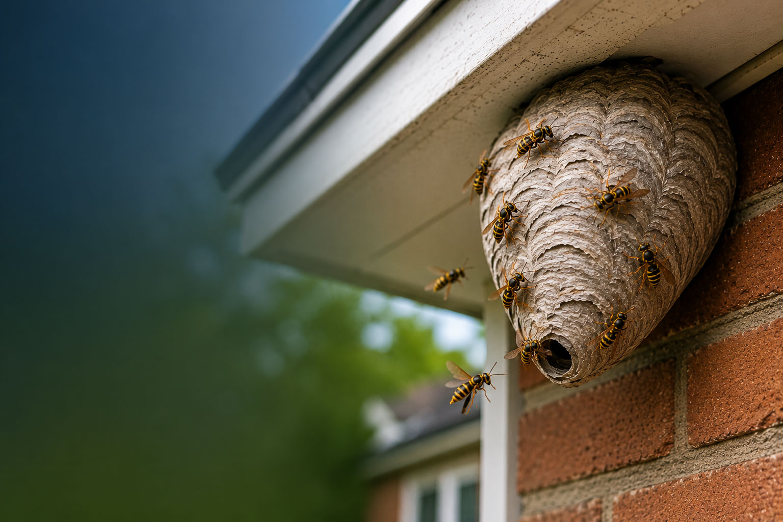 Why-DIY-wasp-nest-removal-is-dangerous