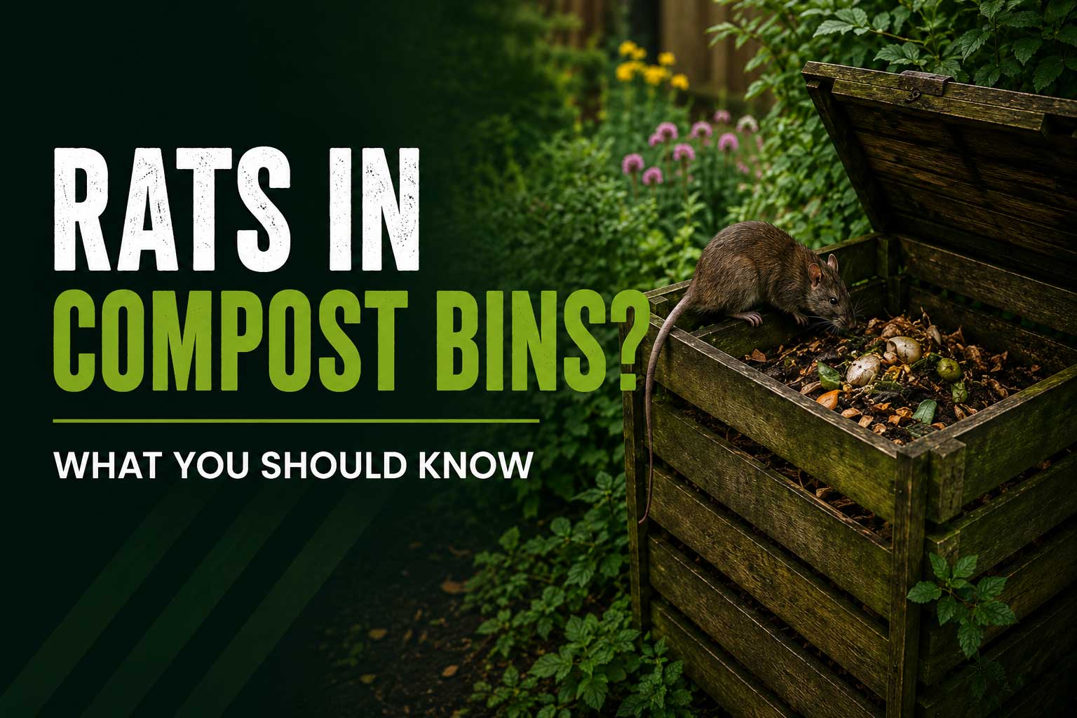 Rats-in-compost-bins-in-York