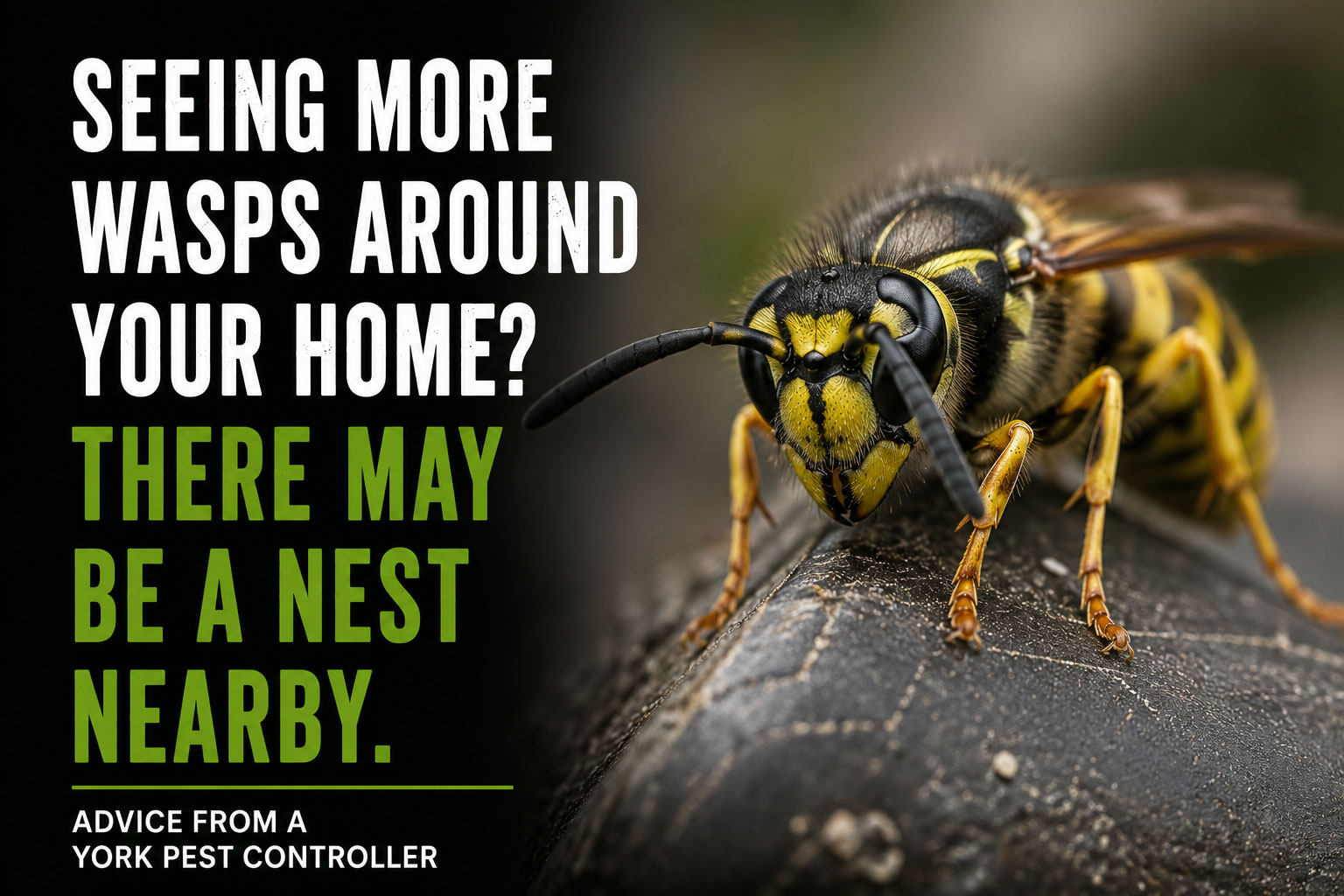 Seeing-more-wasps-around-your-home