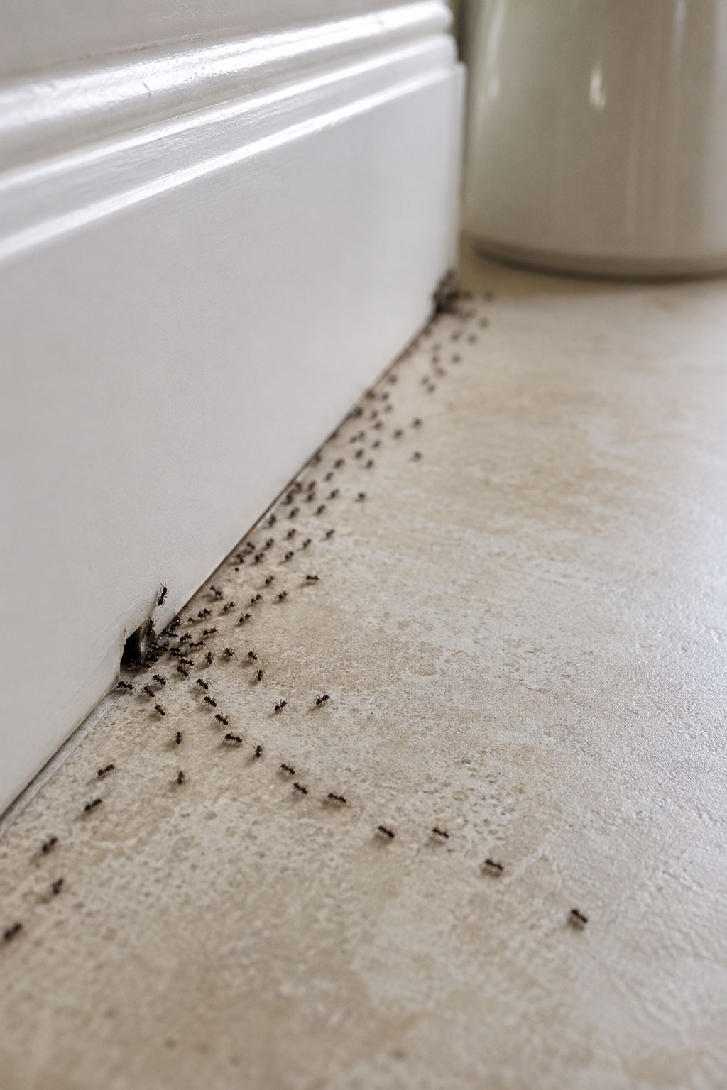 Ant-Control-in-York