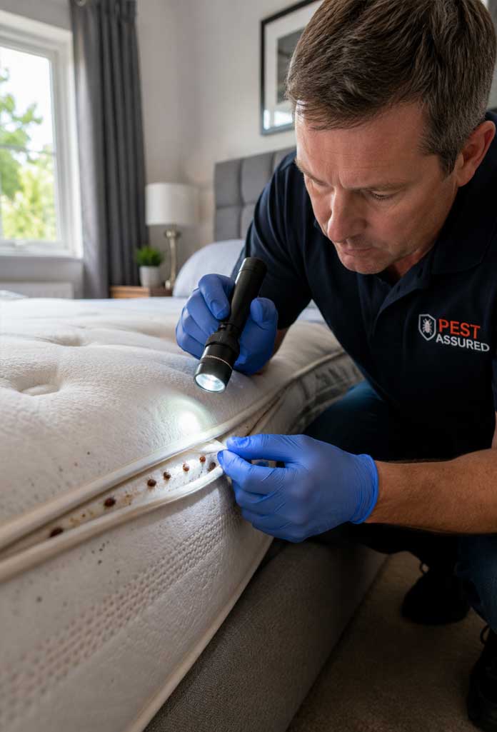 Bed-bug-treatment-in-York-and-North-Yorkshire-by-Pest-Assured Bed-bug-treatment-in-York-and-North-Yorkshire-by-Pest-Assured